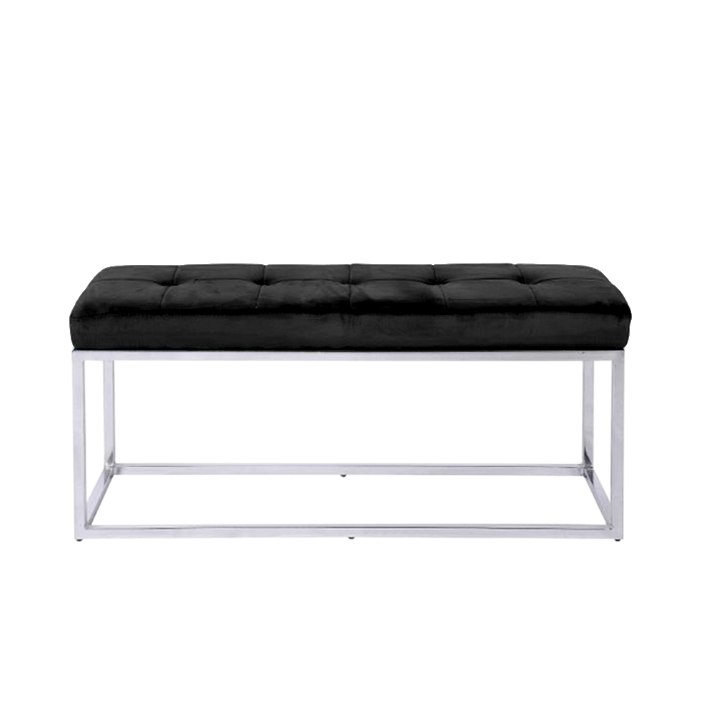 Cisne Bench 40''