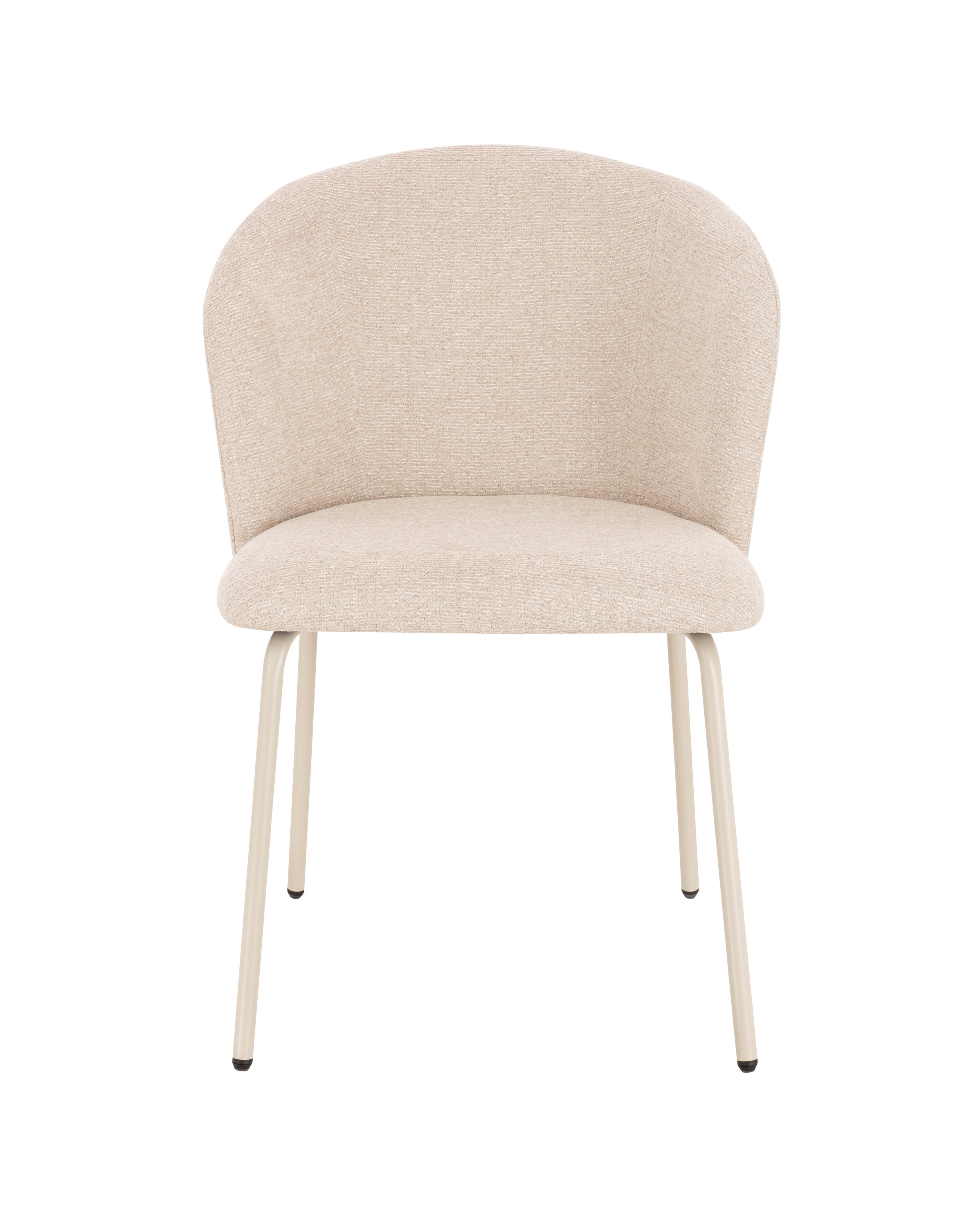 Jane Dining Chair