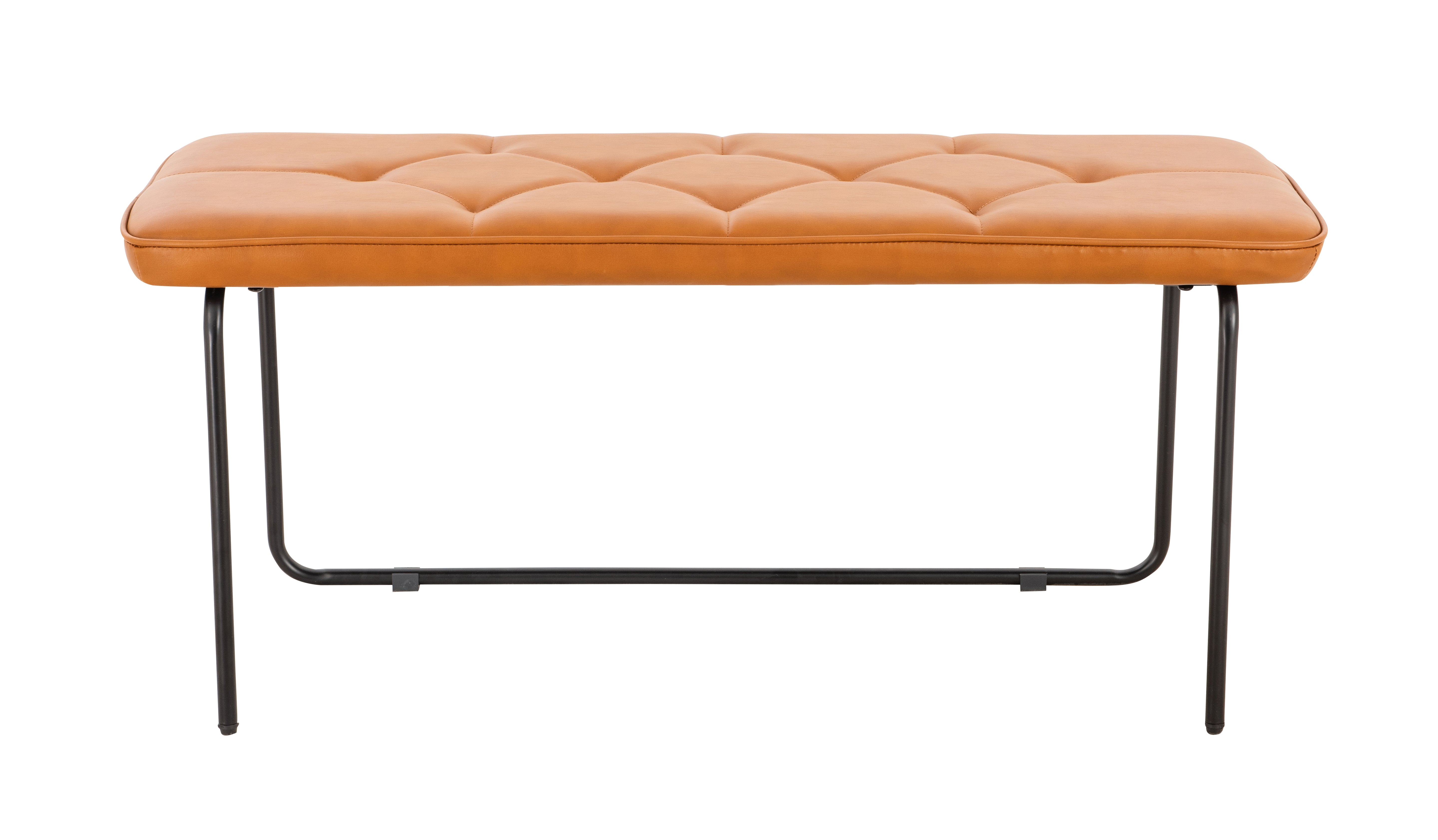 Trish Bench