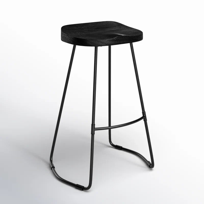 Atticus Counter Stool