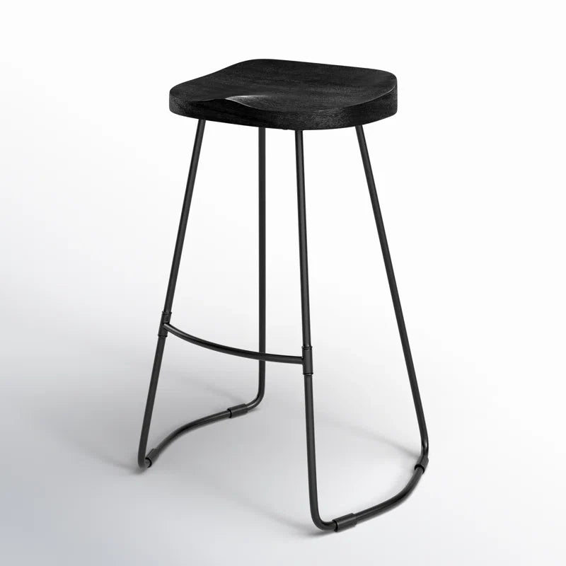 Atticus Counter Stool