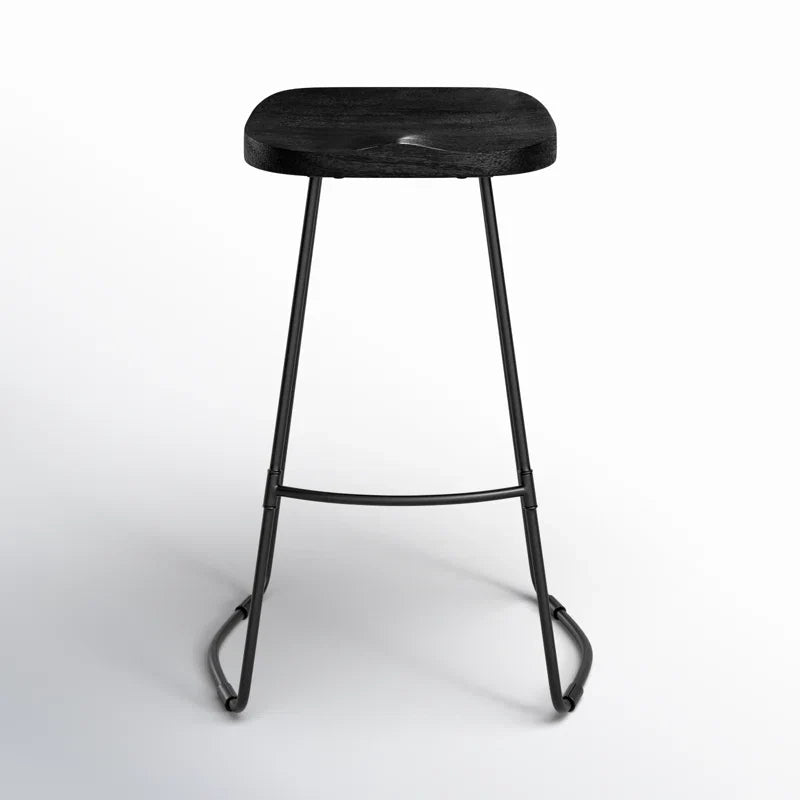 Atticus Counter Stool