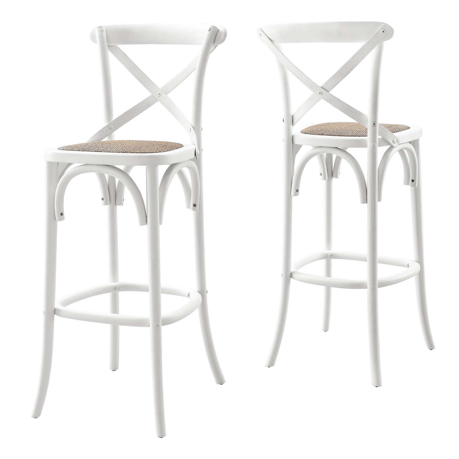 Bister Stool