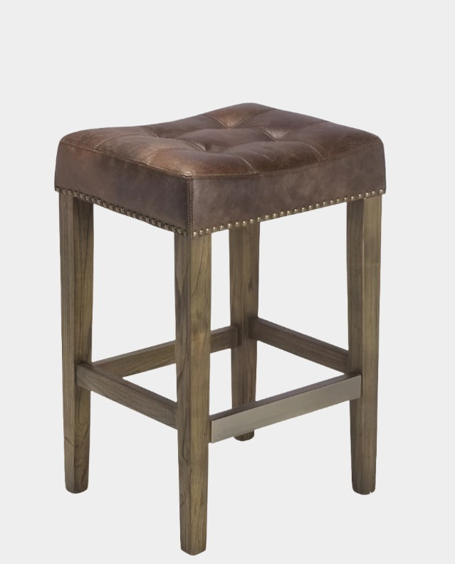 Elise Stool