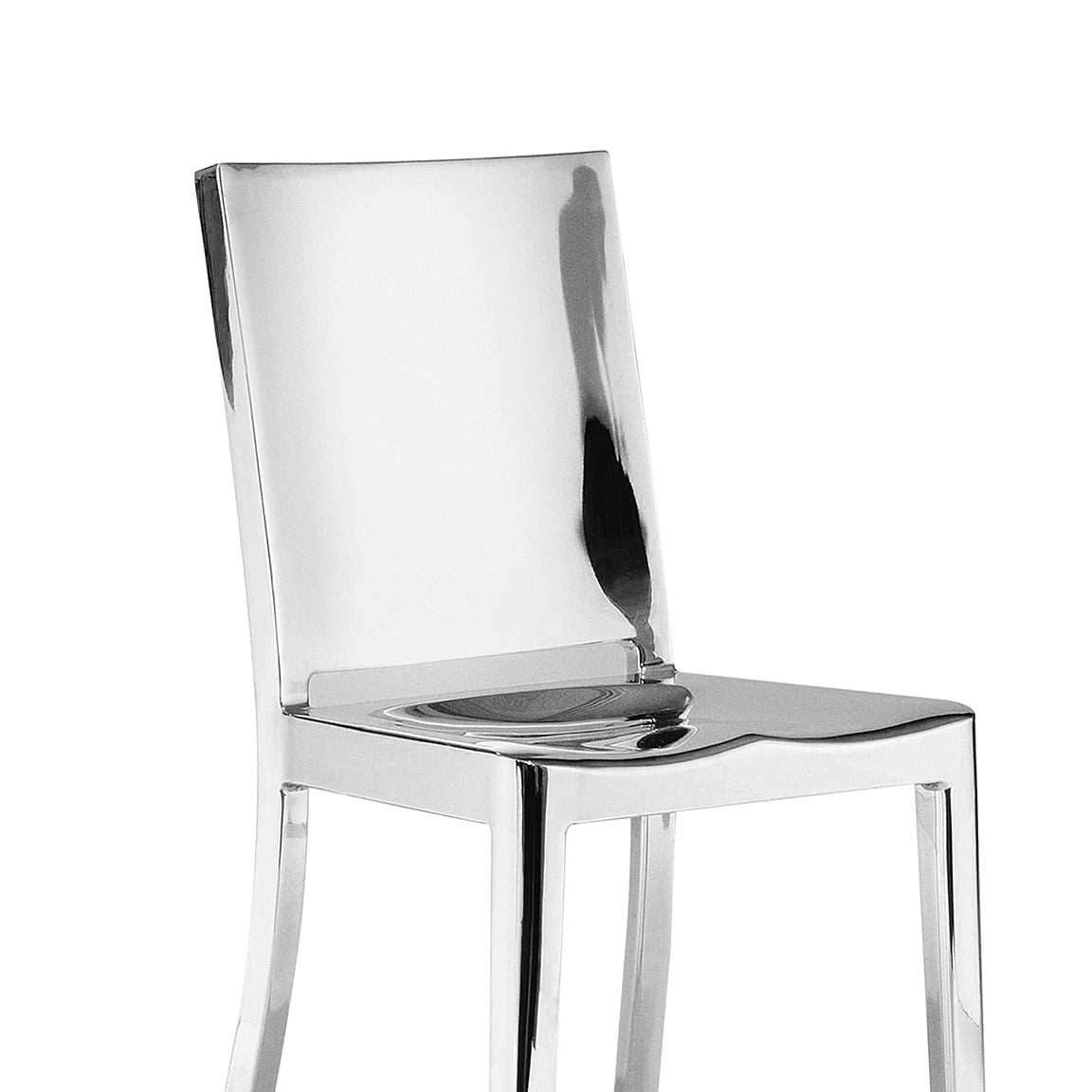 Emeco Hudson Chair