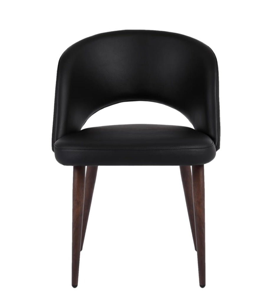 Henrick Chair