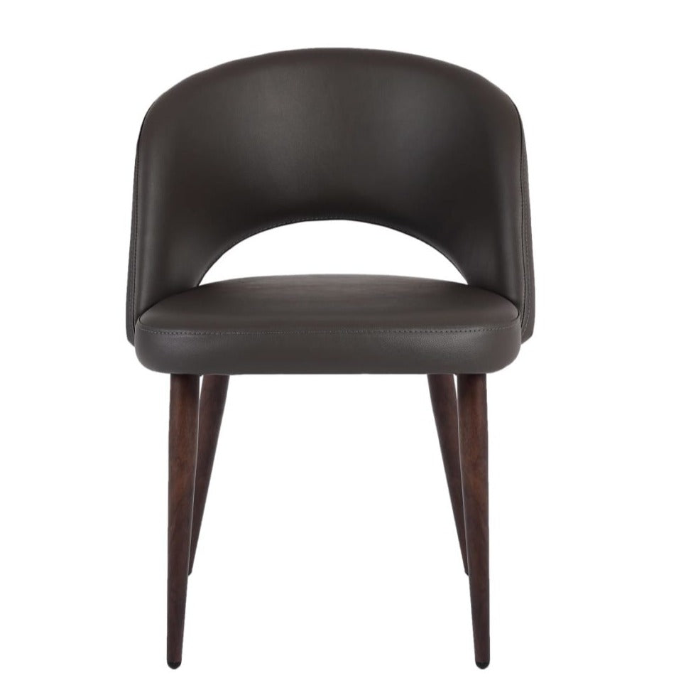 Henrick Chair