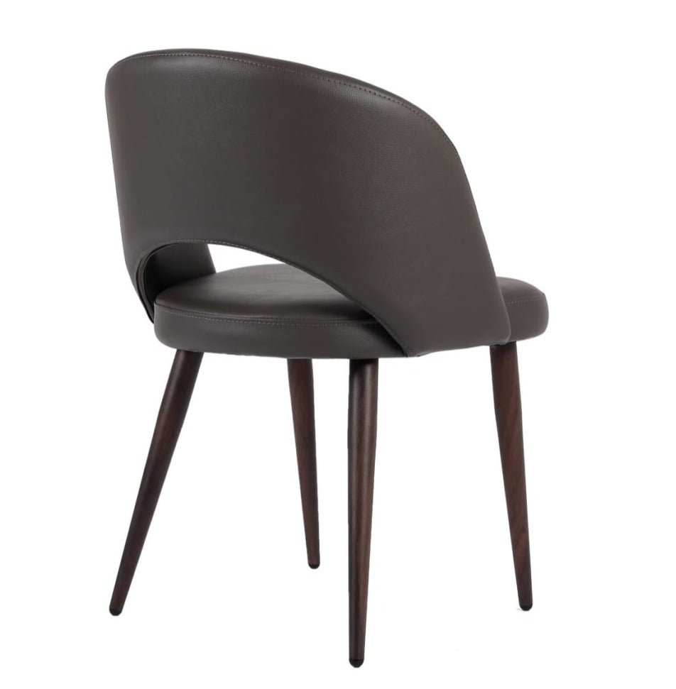 Henrick Chair