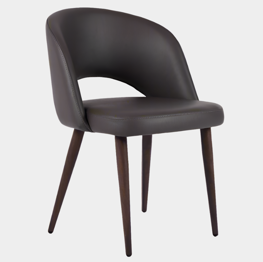 Henrick Chair