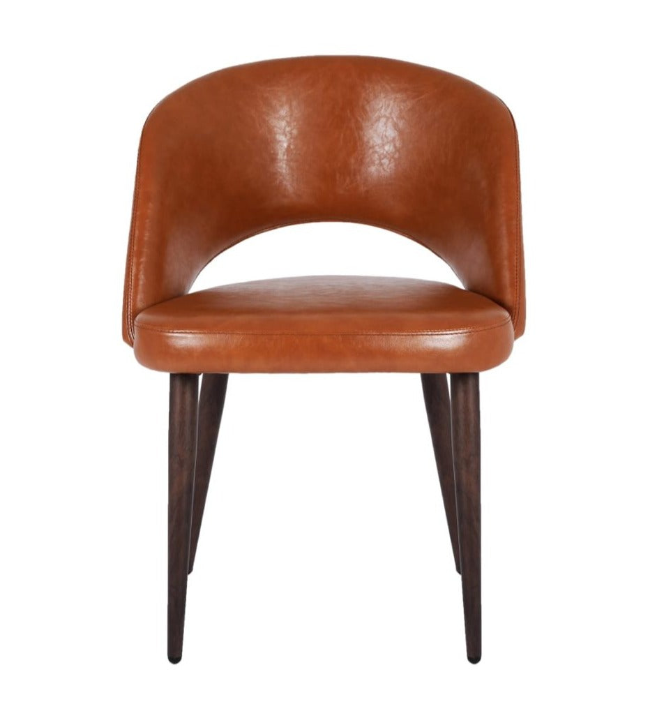 Henrick Chair