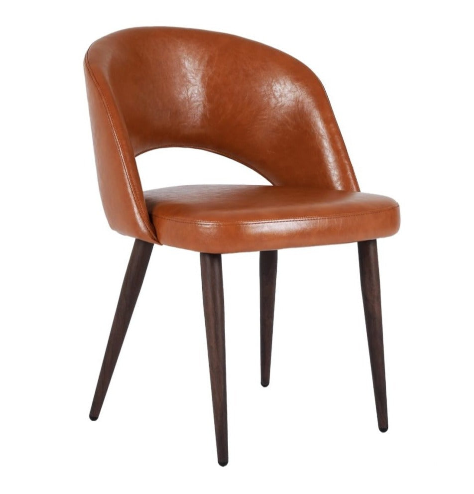 Henrick Chair