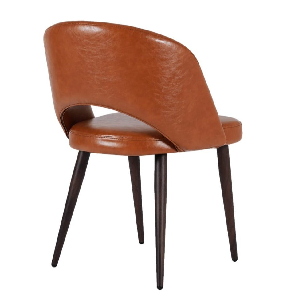 Henrick Chair