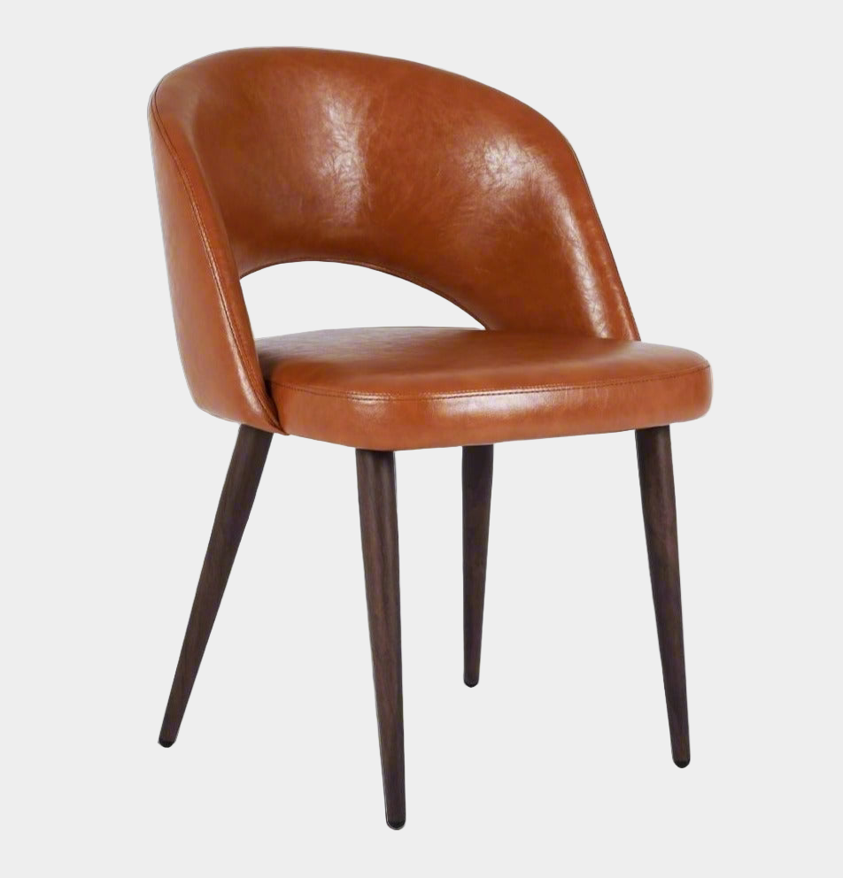 Henrick Chair