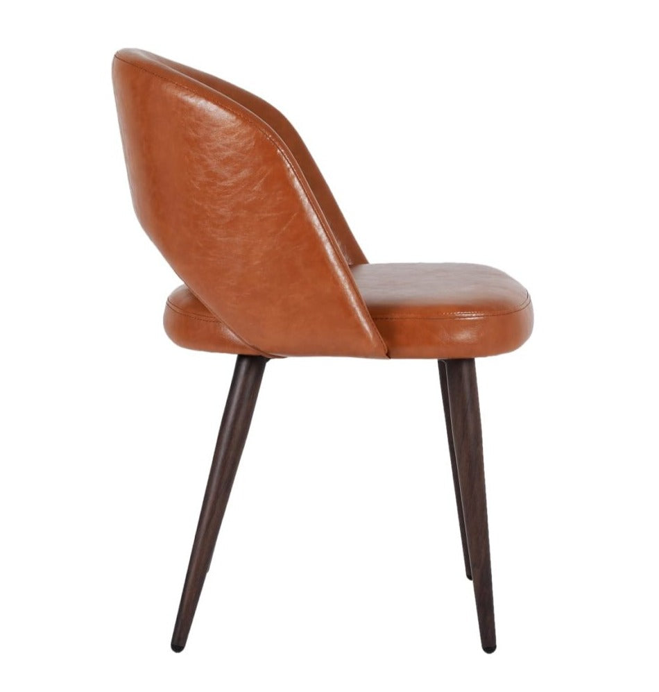 Henrick Chair