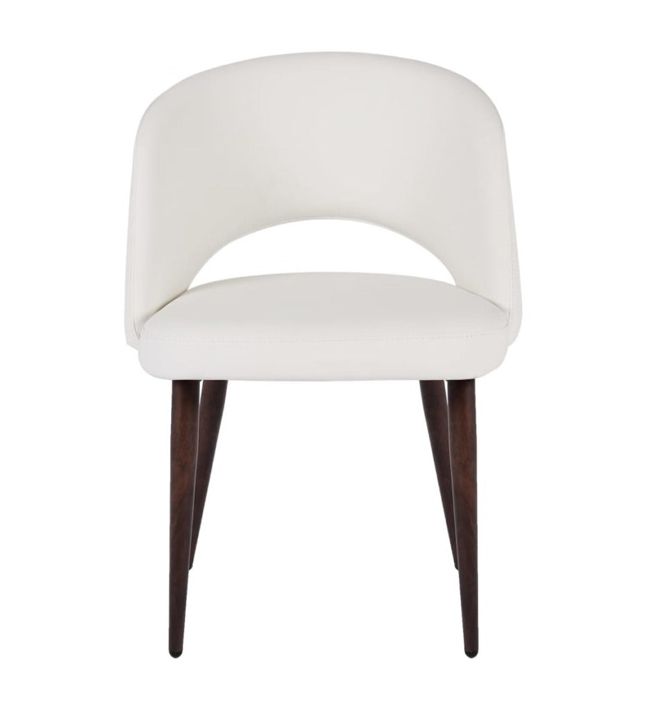 Henrick Chair