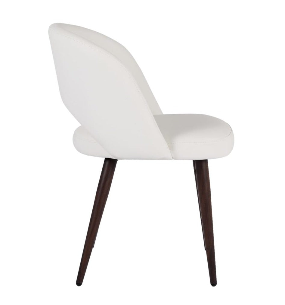 Henrick Chair