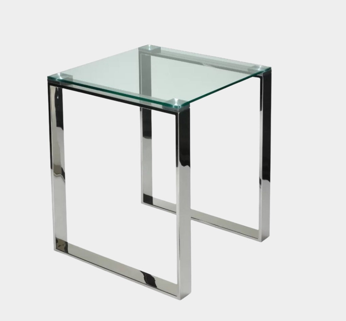 Gen Side Table