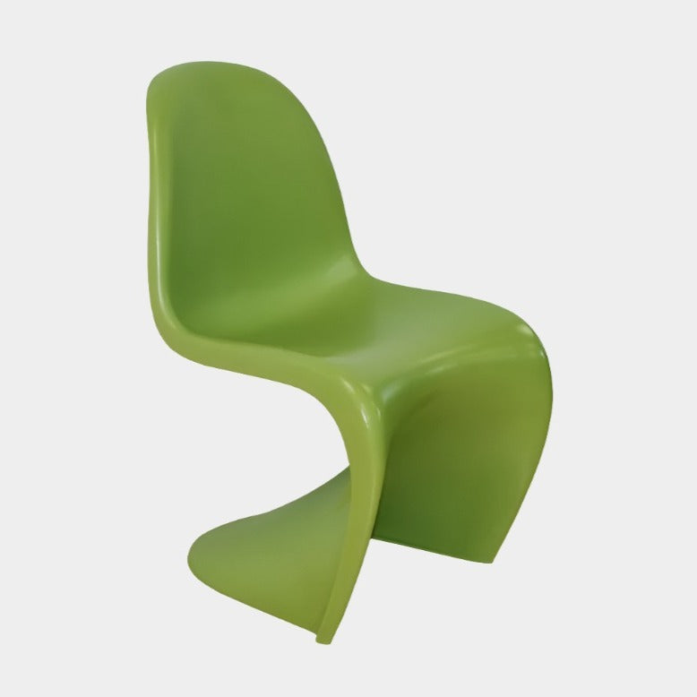 Penton Kids Chair