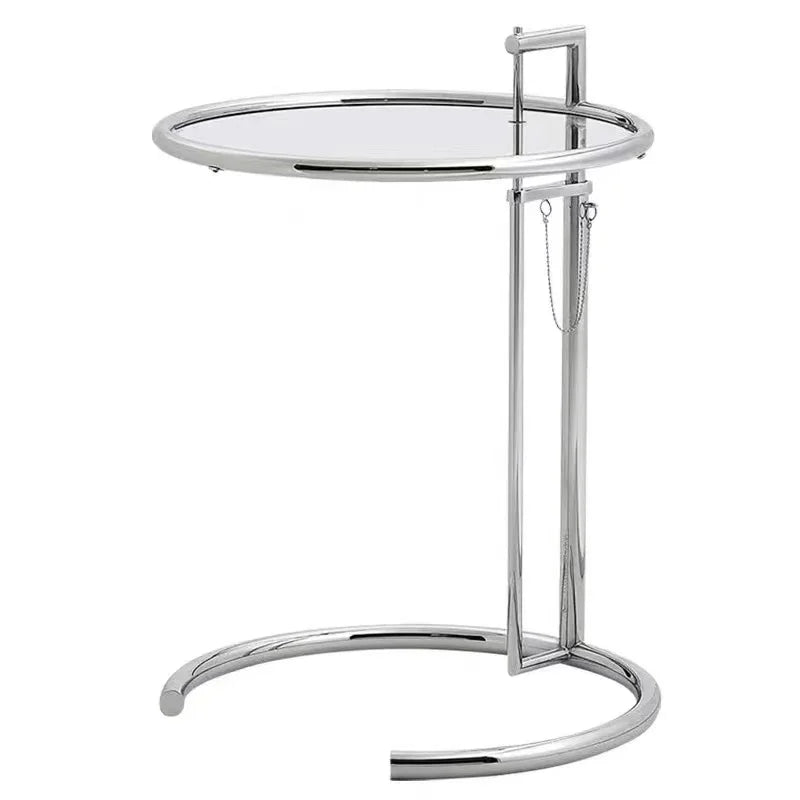 Eileen Grey Side Table