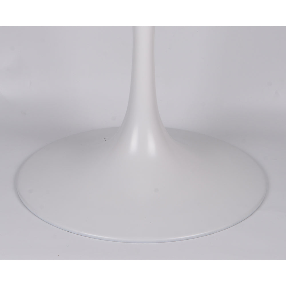 Leo Dining Table Base