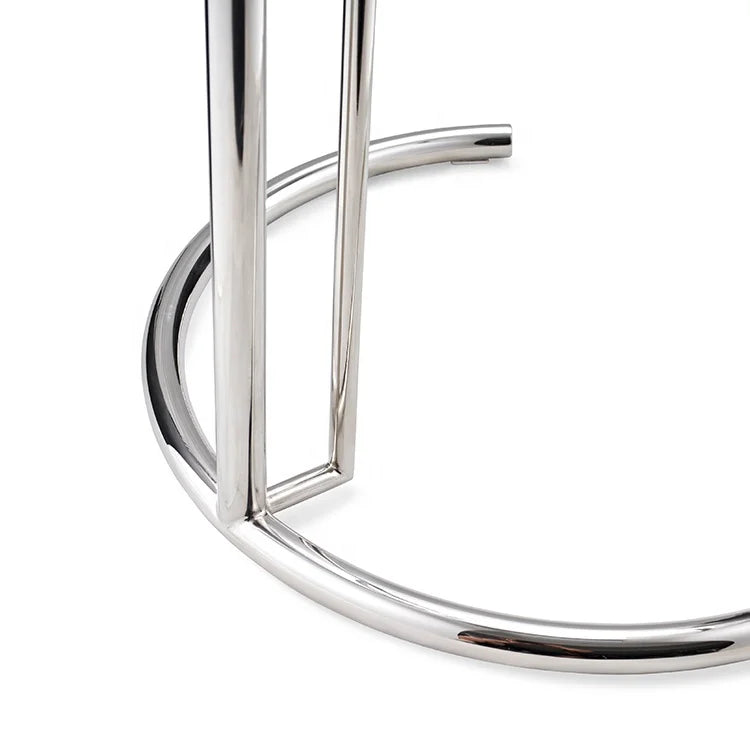 Eileen Grey Side Table