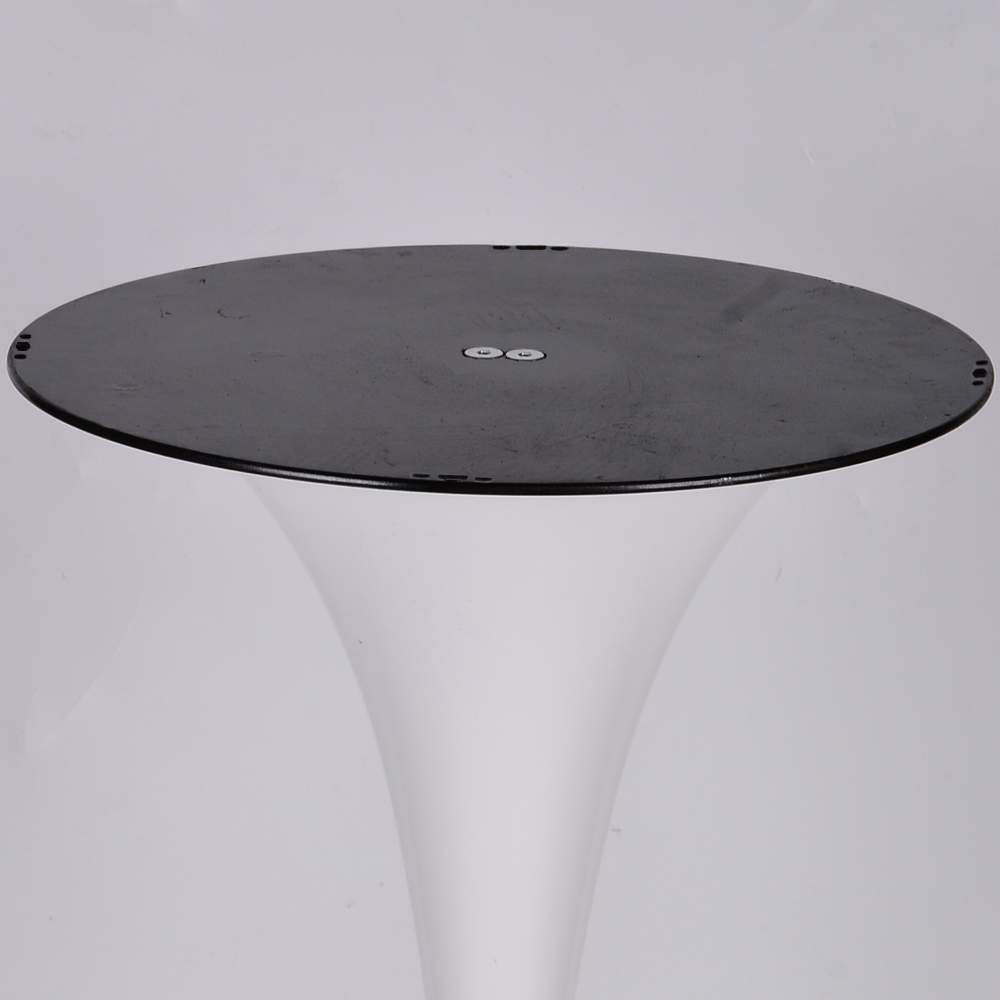 Leo Dining Table Base