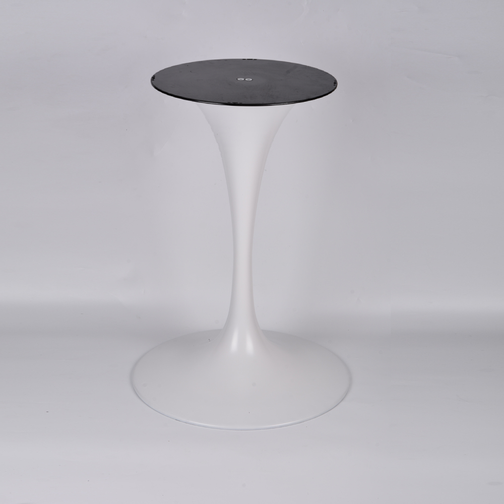 Leo Dining Table Base