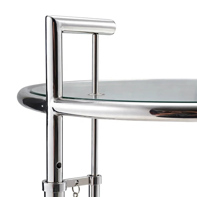 Eileen Grey Side Table