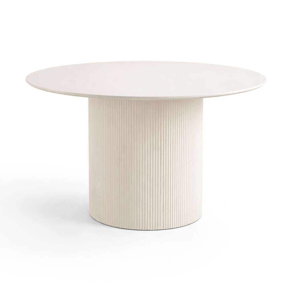 Hailey Dining Table