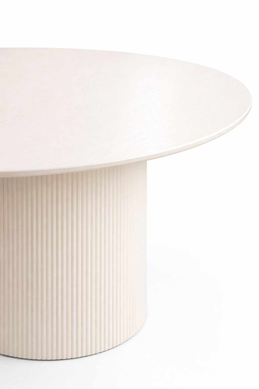 Hailey Dining Table