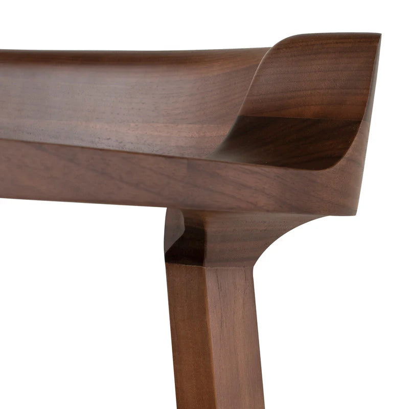 Caitlan Dining Chair