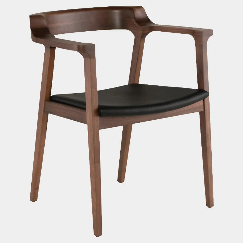 Caitlan Dining Chair