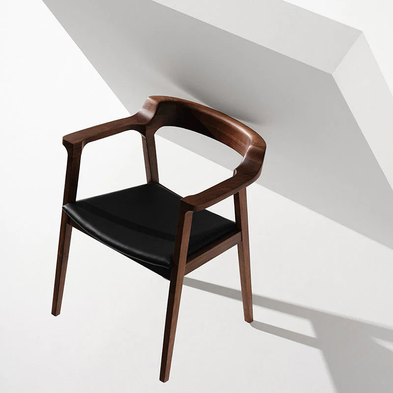 Caitlan Dining Chair