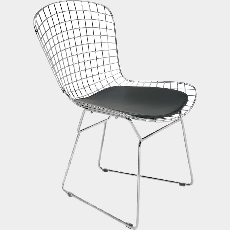 Bertoia Dining Chair