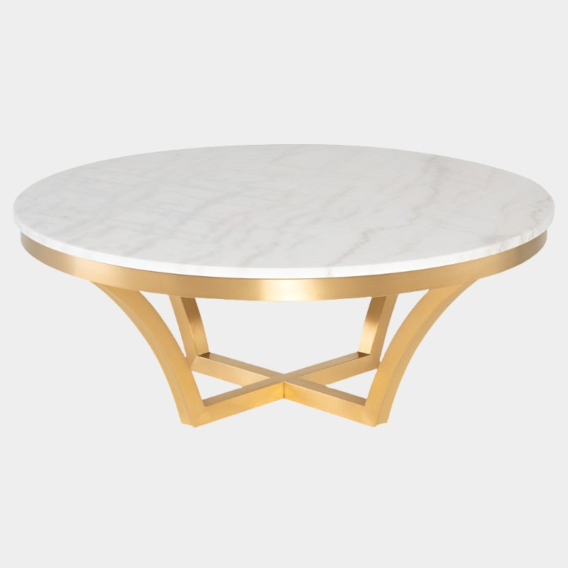 Aurora Coffee Table