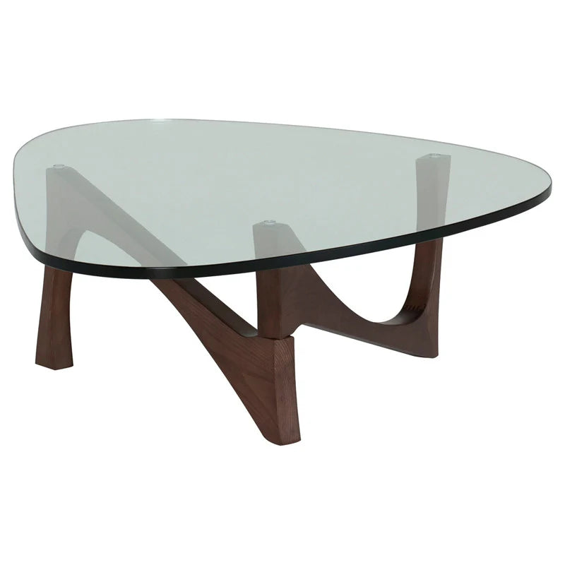 Akiro Coffee Table