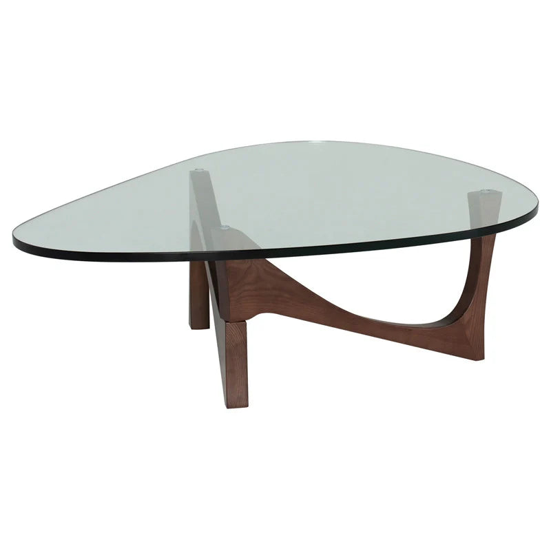 Akiro Coffee Table