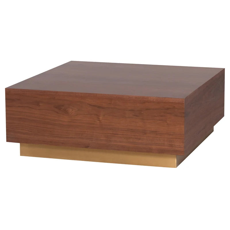 Jonas Coffee Table