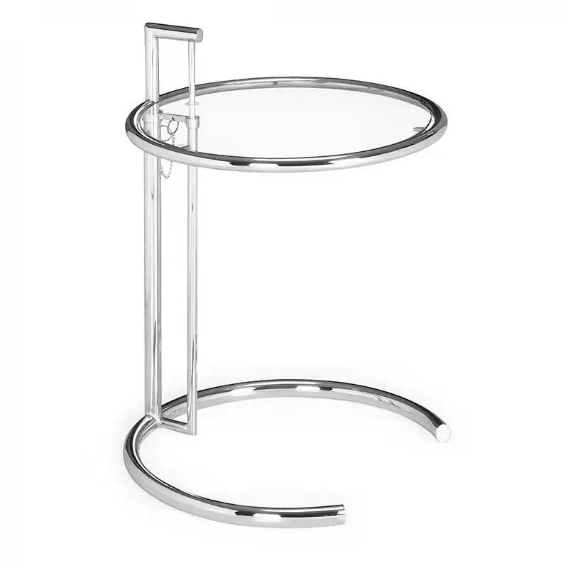 Eileen Grey Side Table