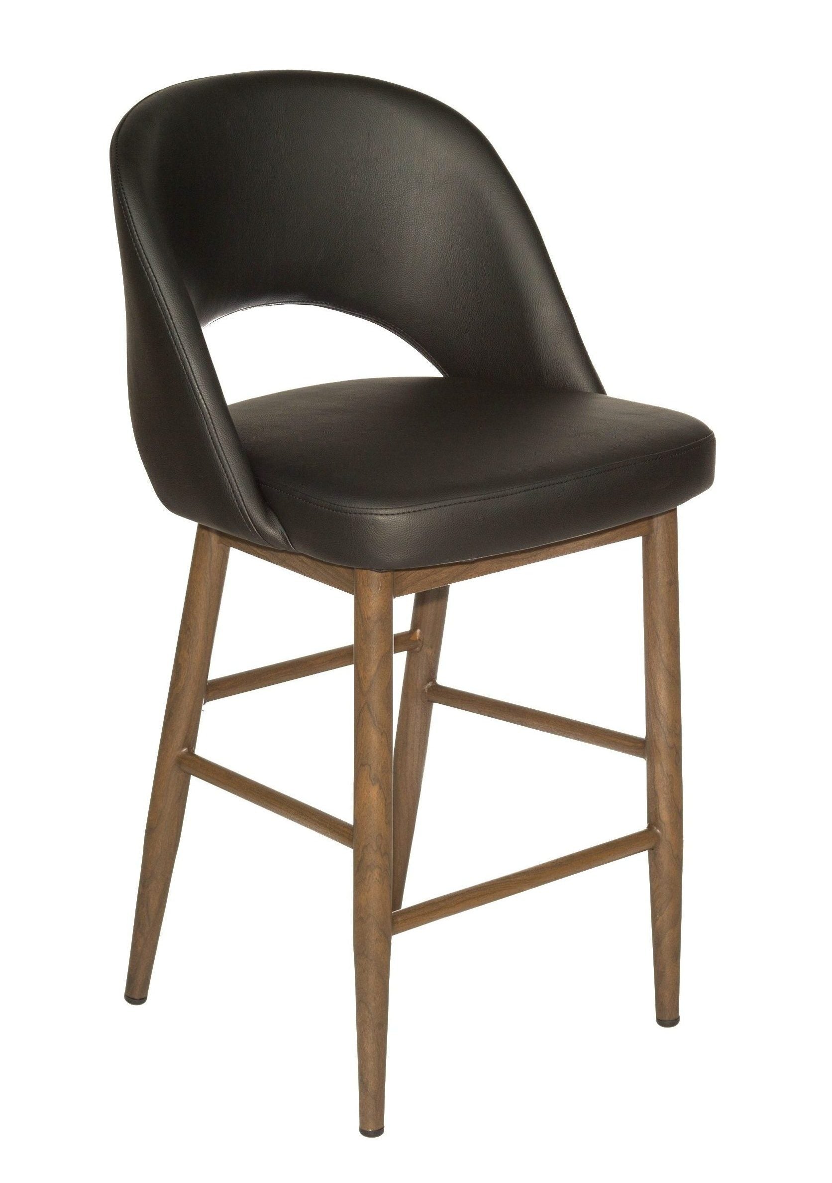 Henrick Stool