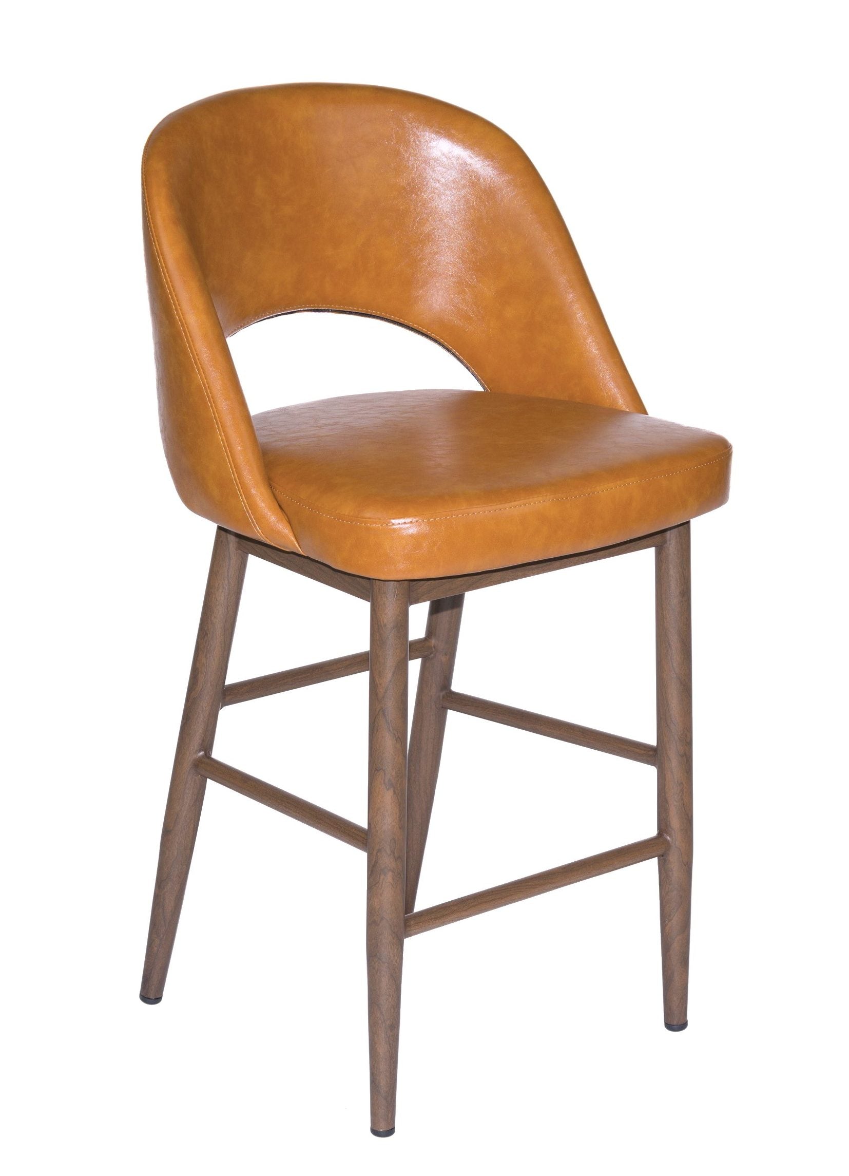 Henrick Stool