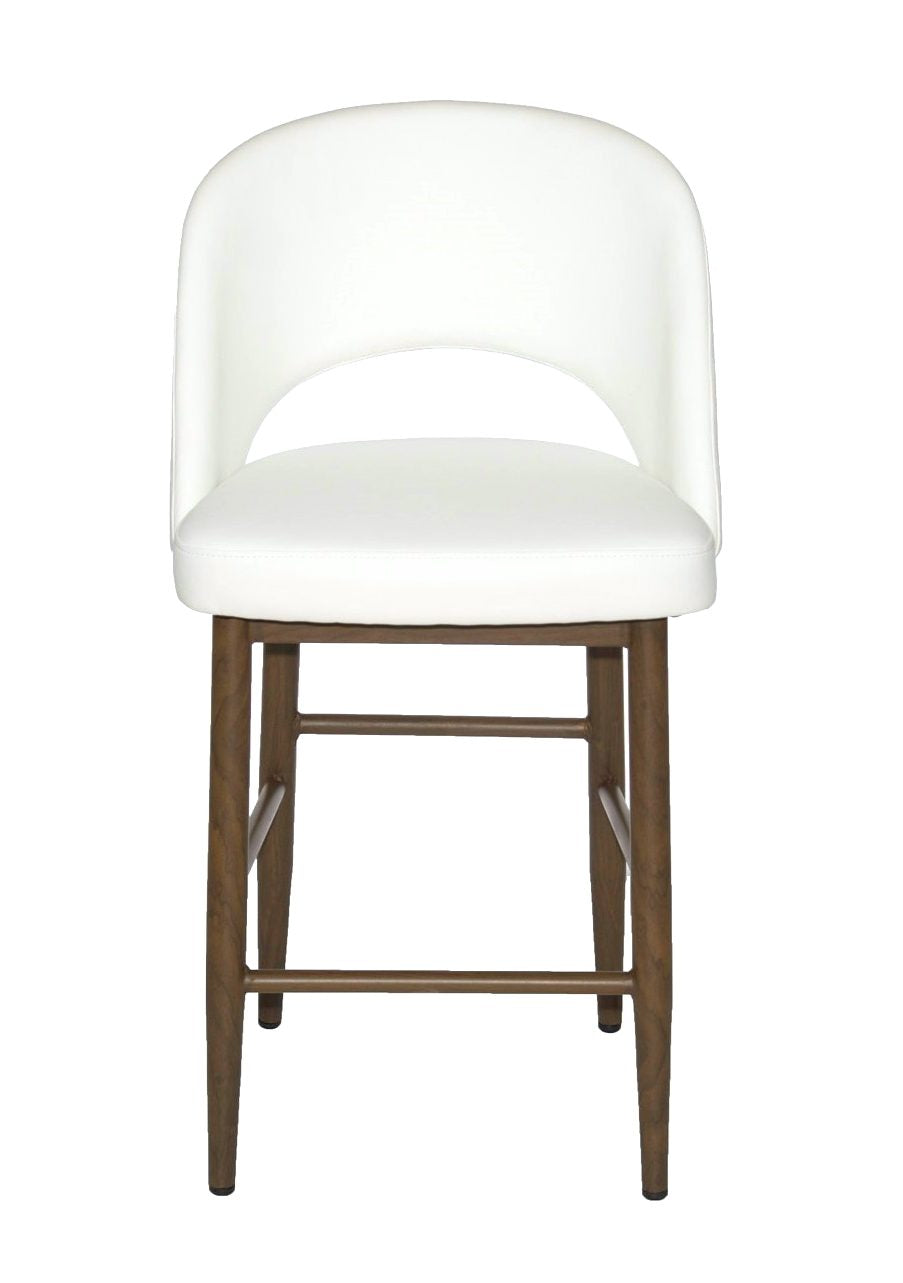 Henrick Stool