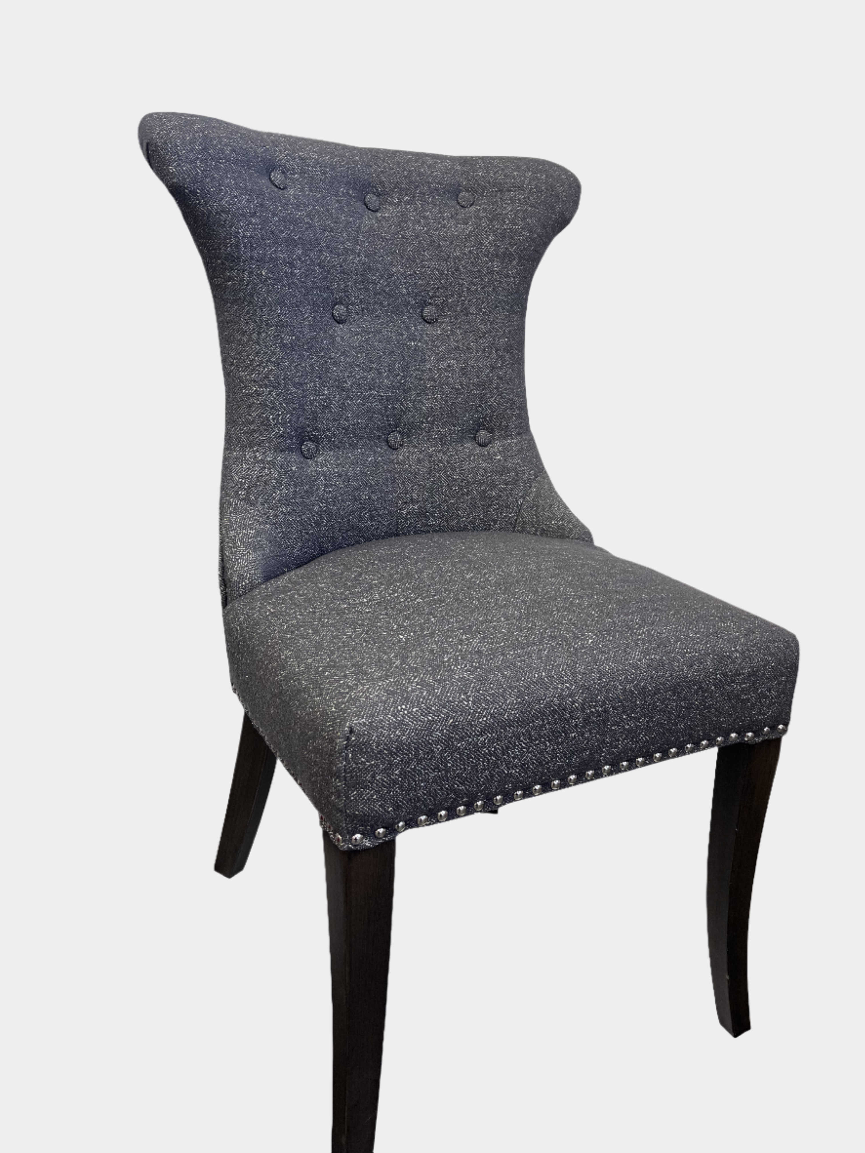 Calletana Dining Chair