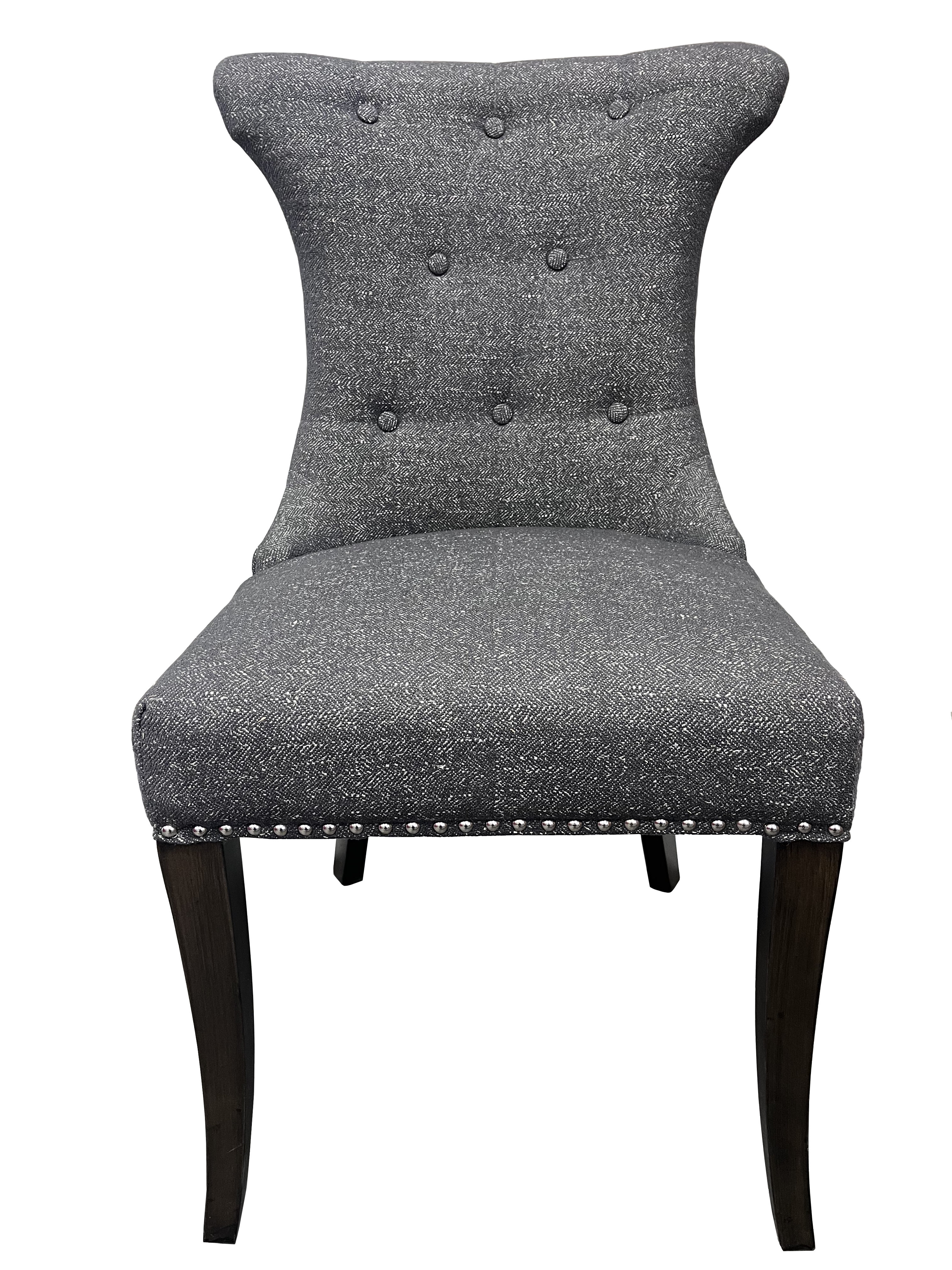 Calletana Dining Chair