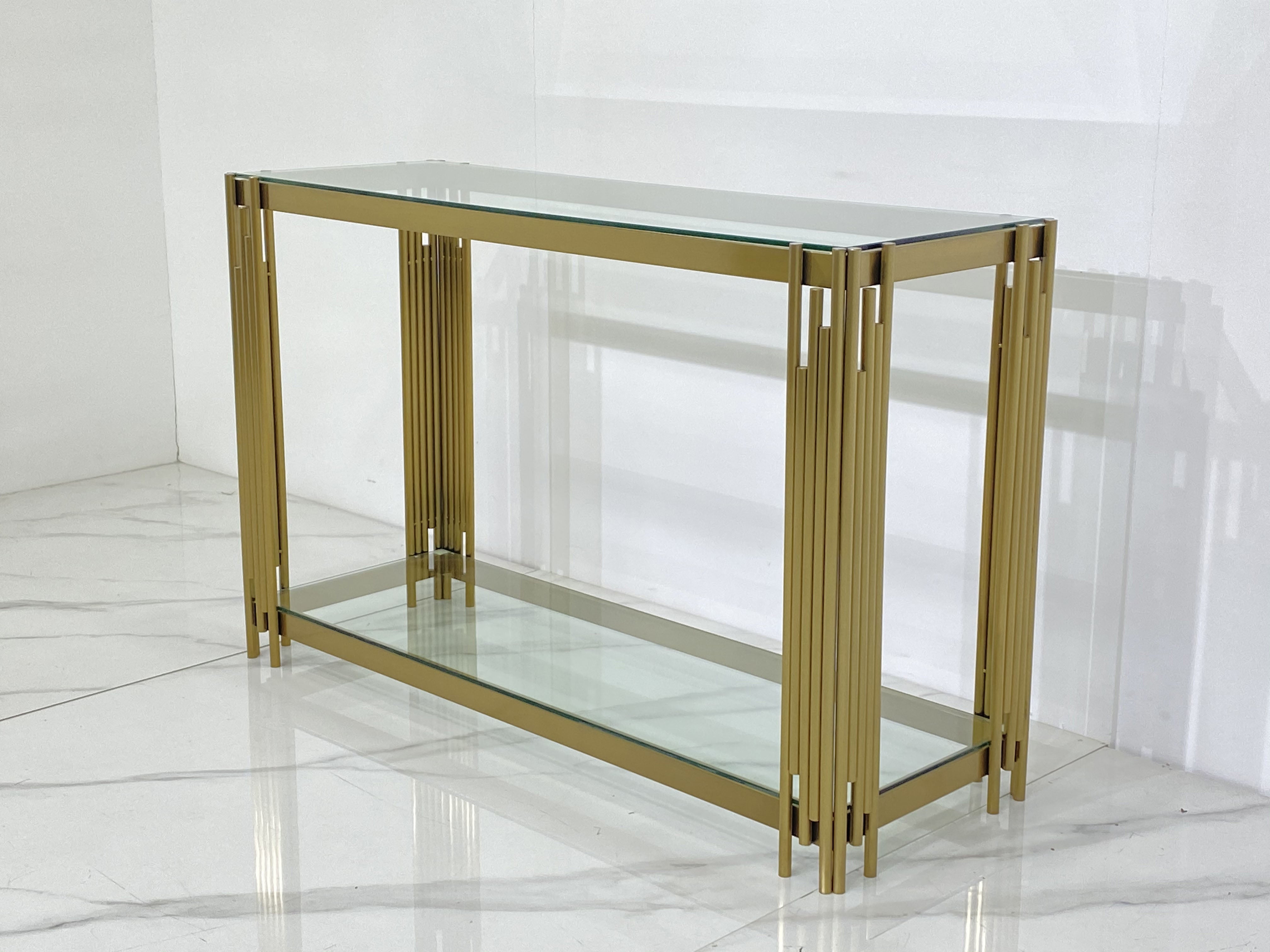 Rachel Console Table