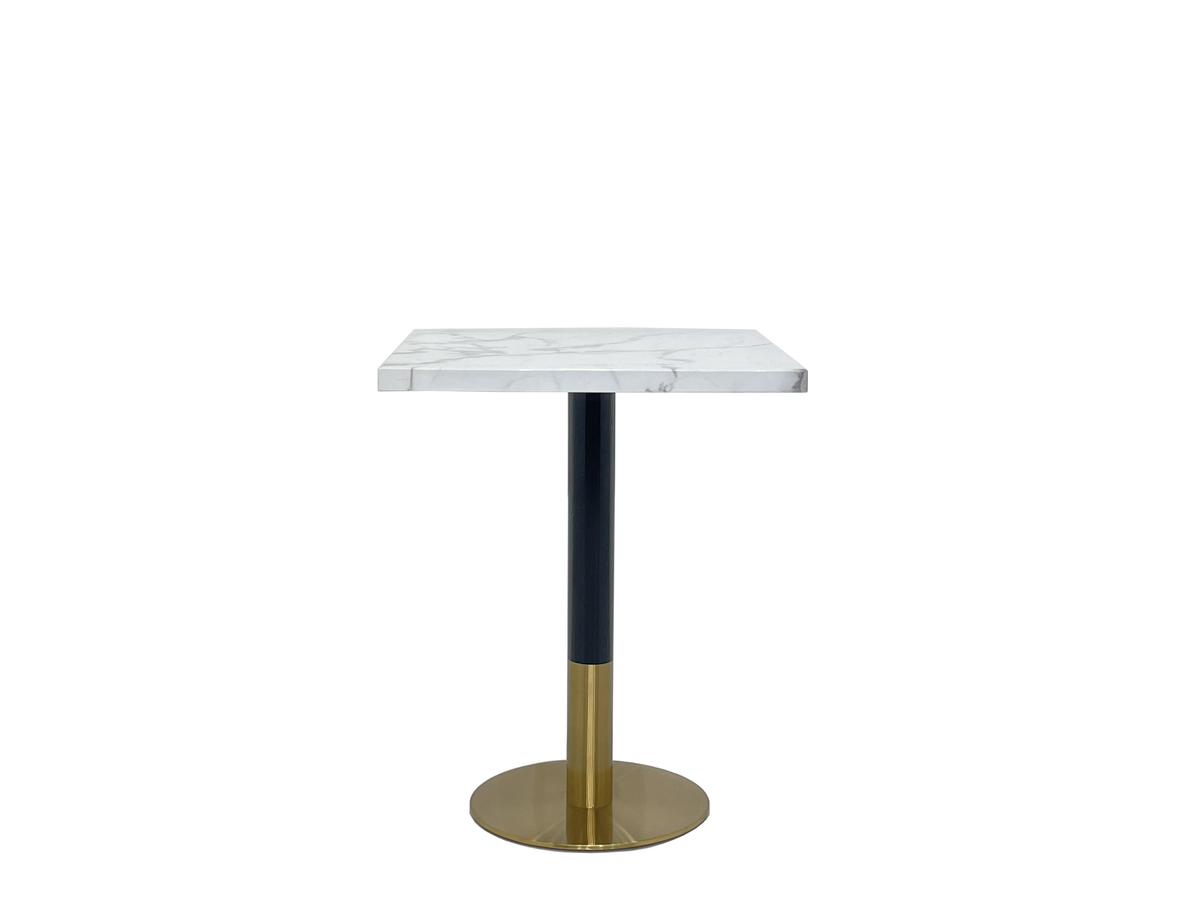 Ruby Square Dining Table