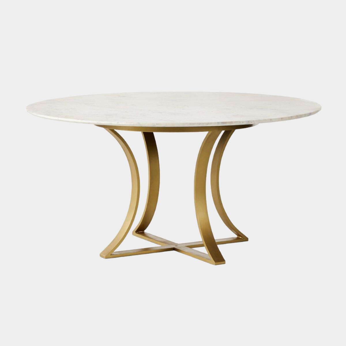 Gage Dining Table