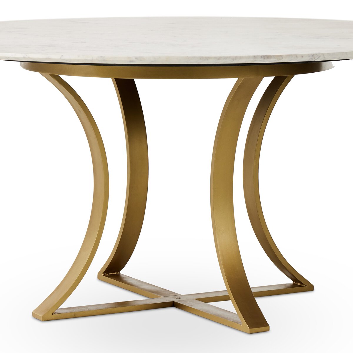 Gage Dining Table