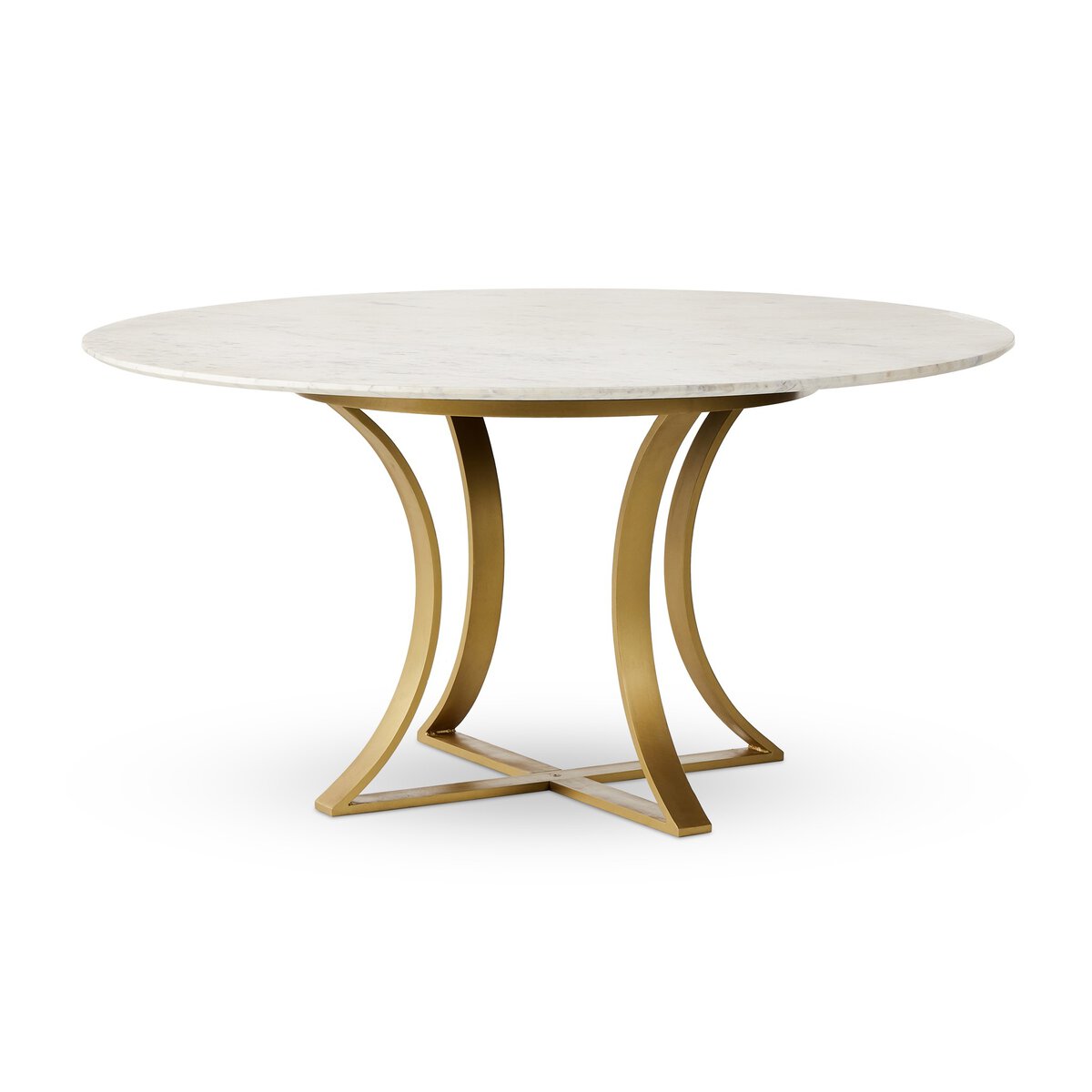 Gage Dining Table