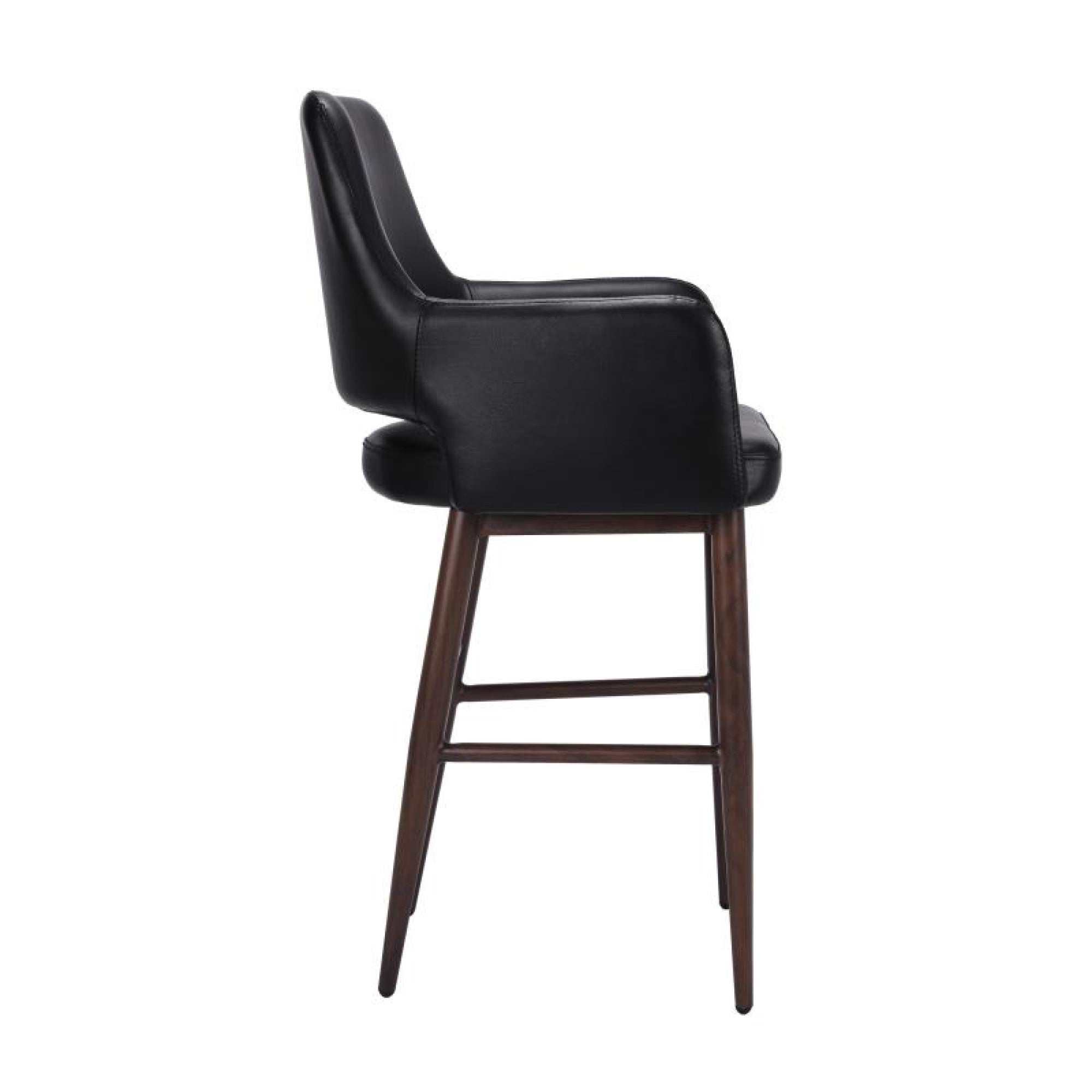 Isaak Stool